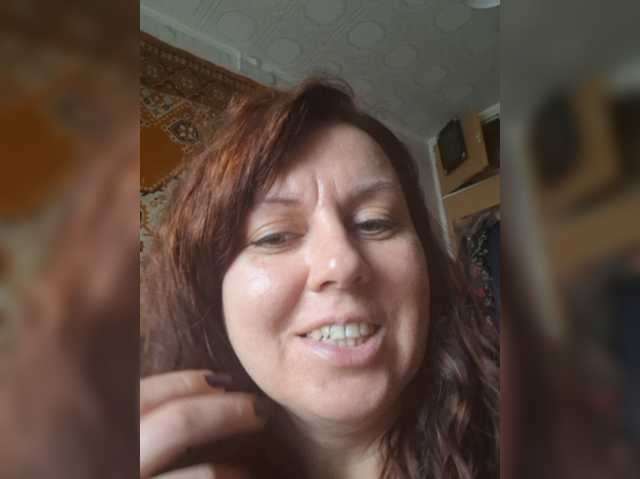 OpenGirl live cam on BongaCams