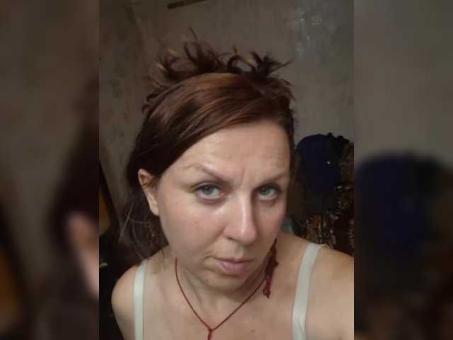 OpenGirl live cam on BongaCams