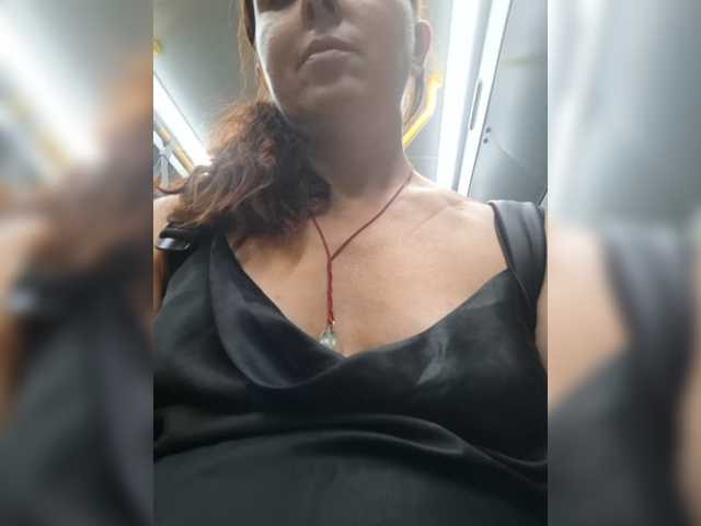 OpenGirl