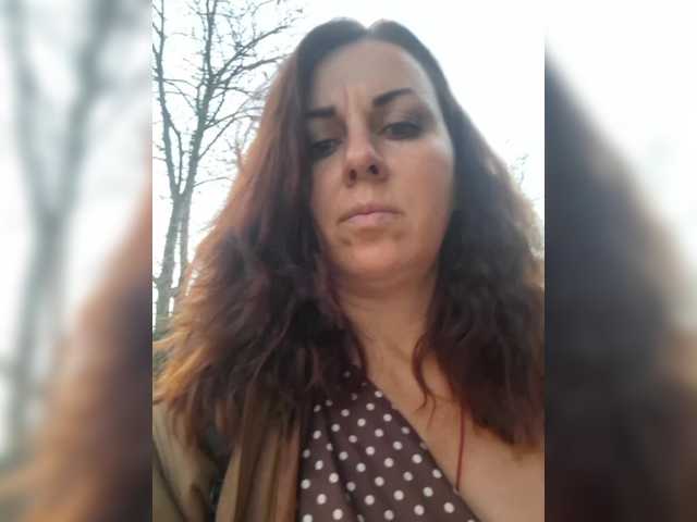 OpenGirl live cam preview