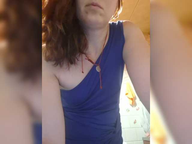 OpenGirl