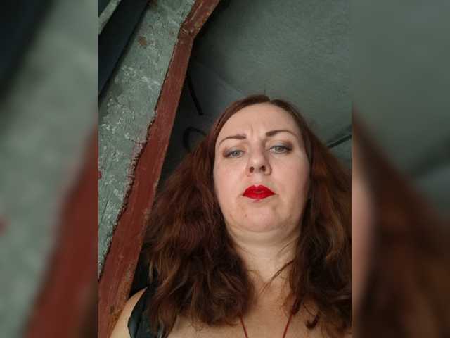 OpenGirl live cam preview