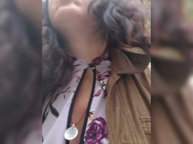 OpenGirl