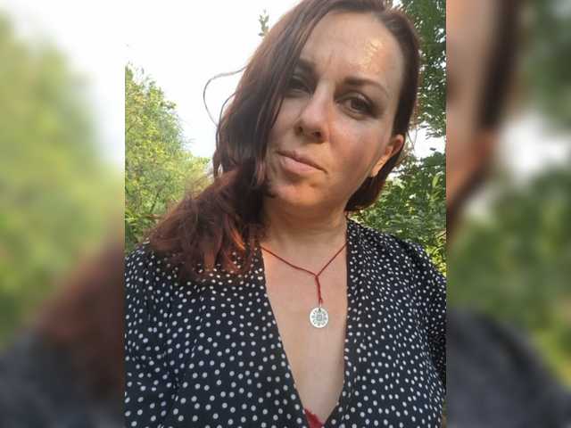 OpenGirl