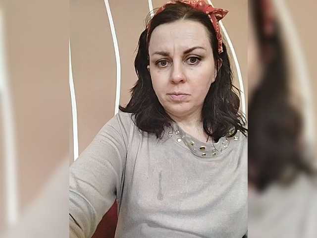 OpenGirl's BongaCams show and profile