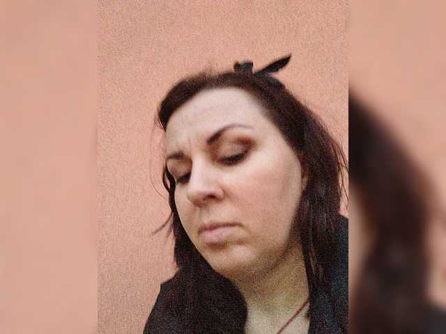 OpenGirl