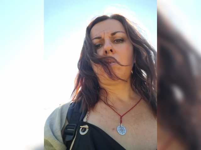 OpenGirl