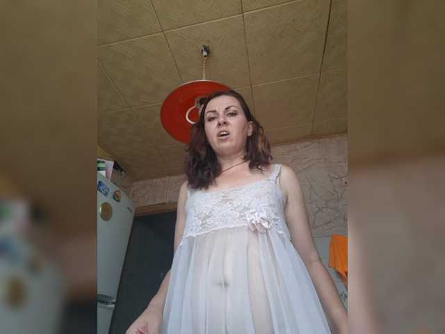 OpenGirl live cam on BongaCams