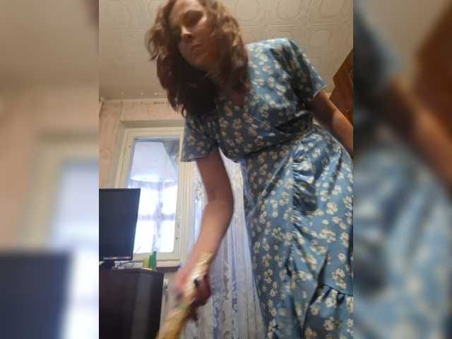 OpenGirl live cam on BongaCams