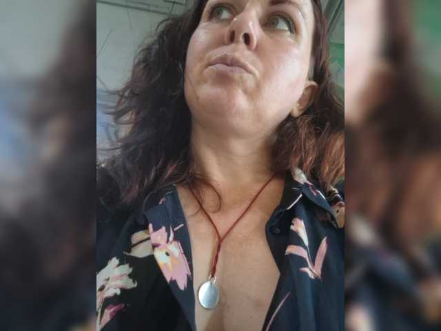 OpenGirl