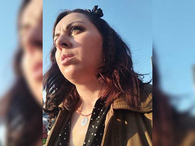 OpenGirl