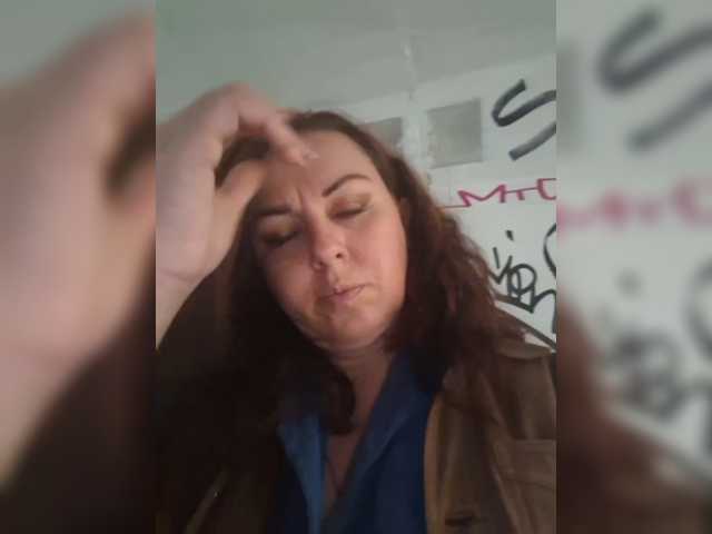 OpenGirl live cam preview