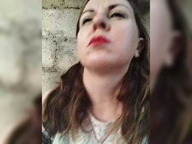 OpenGirl live cam on BongaCams