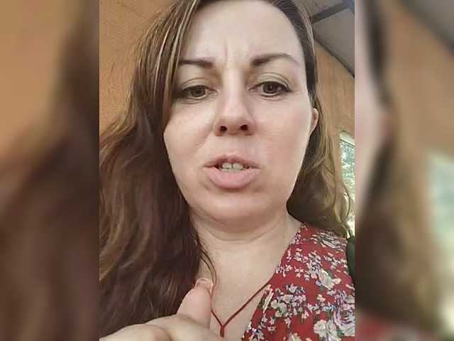 Live трансляция OpenGirl - slutnetki.online