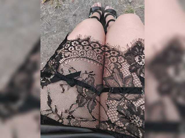 Live трансляция OpenGirl - slutnetki.online