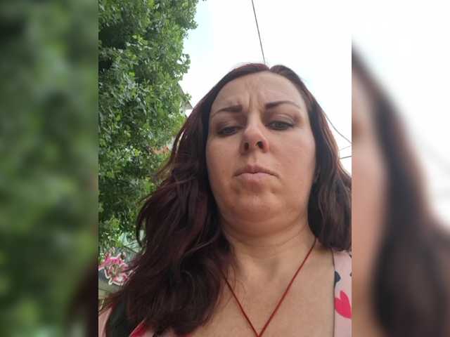 OpenGirl live webcam show