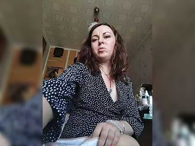 OpenGirl live cam on BongaCams