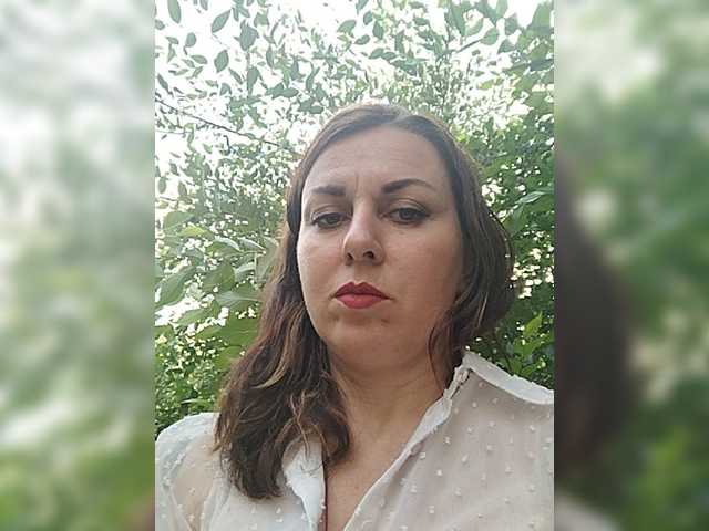 OpenGirl