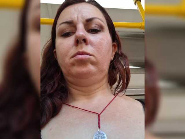 OpenGirl live webcam show