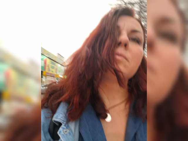 OpenGirl