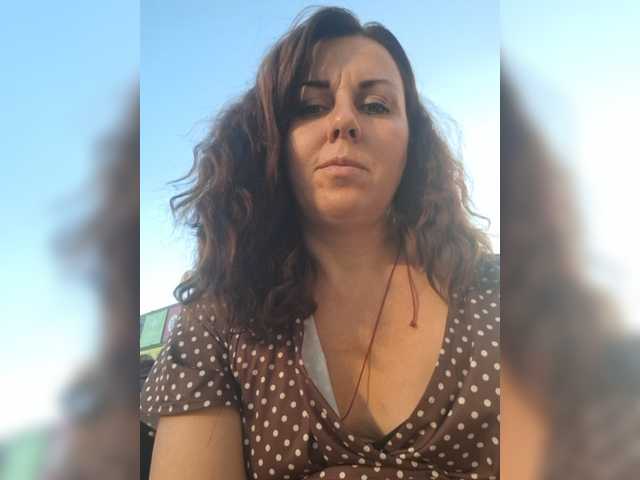 OpenGirl live cam preview