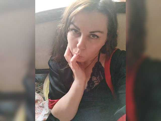 OpenGirl