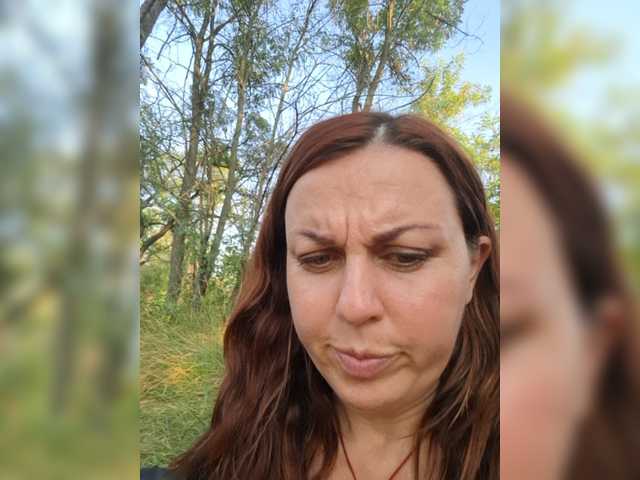 OpenGirl