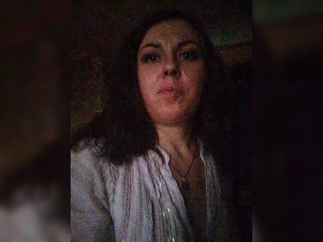 OpenGirl