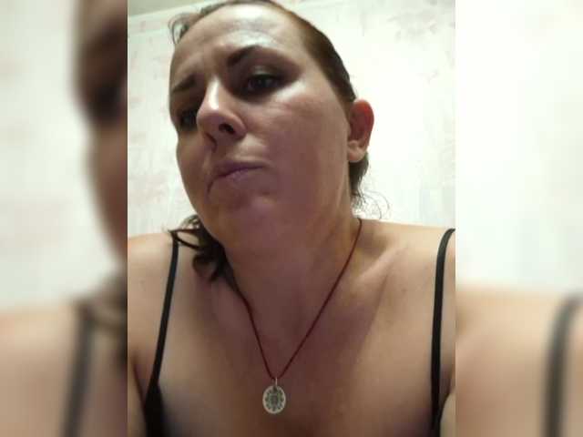 OpenGirl live cam on BongaCams