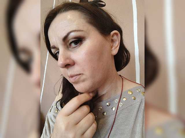 OpenGirl