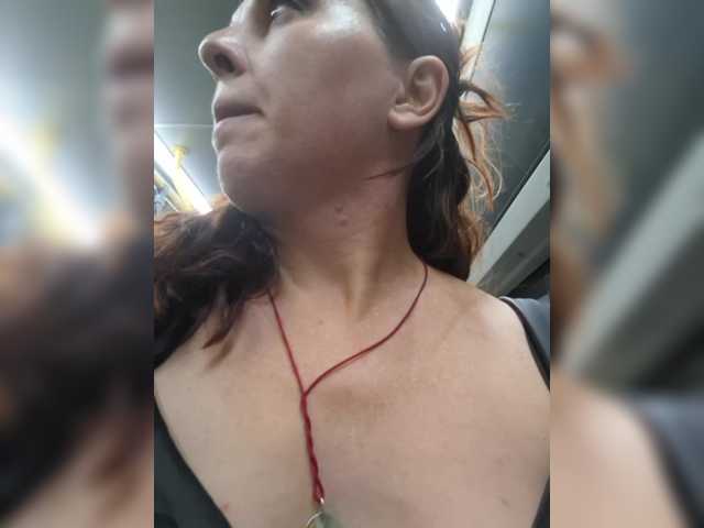 OpenGirl