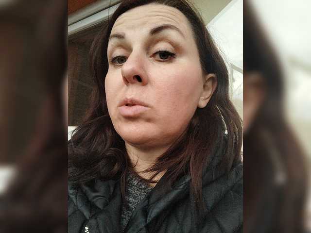 OpenGirl