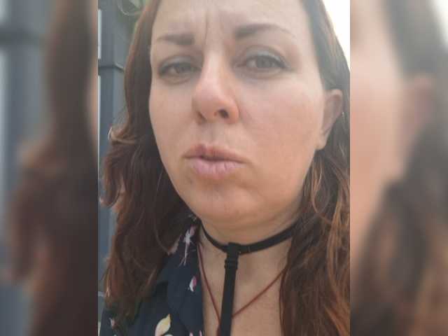 OpenGirl live cam