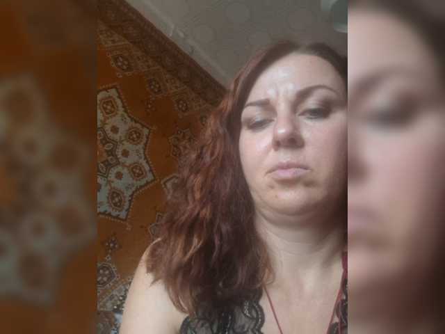 Live трансляция OpenGirl - slutnetki.online