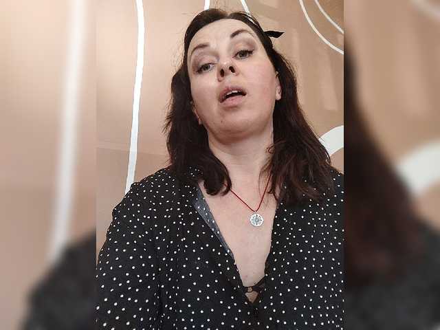 OpenGirl