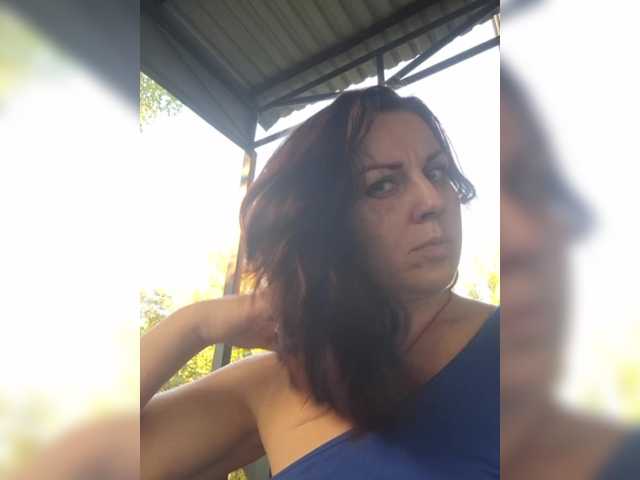 OpenGirl Nude Live Sex Shows