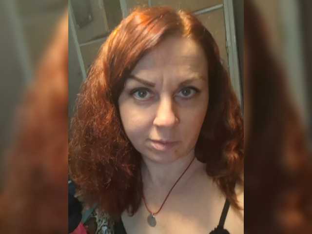 Live трансляция OpenGirl - slutnetki.online