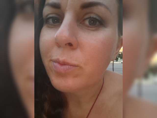 OpenGirl live cam on BongaCams