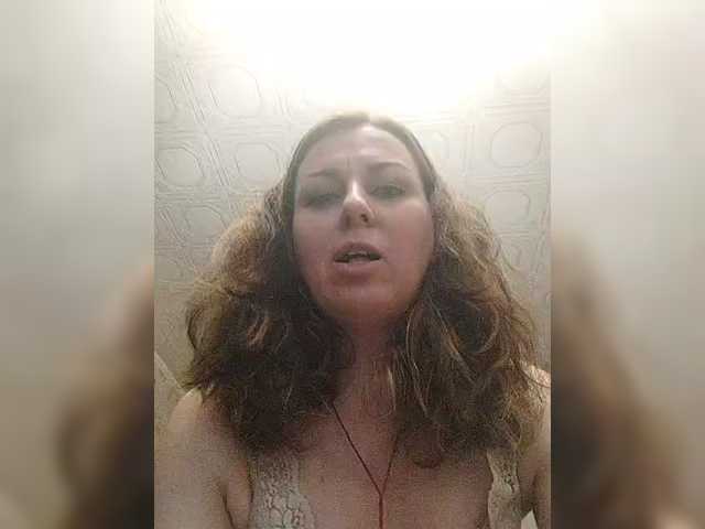 OpenGirl