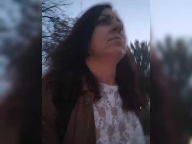 OpenGirl