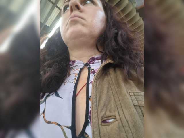 OpenGirl