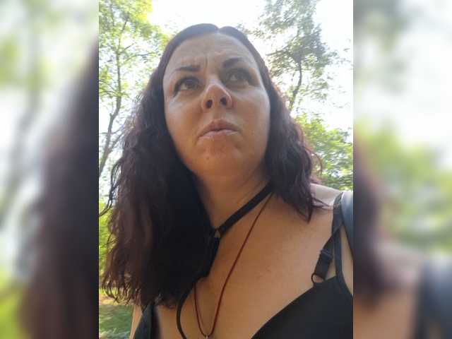 OpenGirl