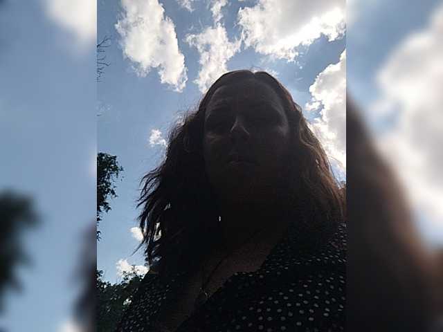 Live трансляция OpenGirl - slutnetki.online