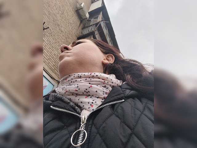 OpenGirl