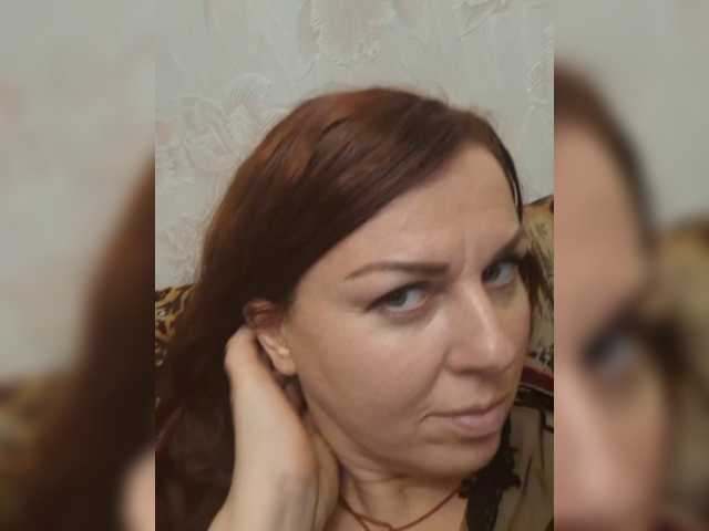 OpenGirl live cam preview