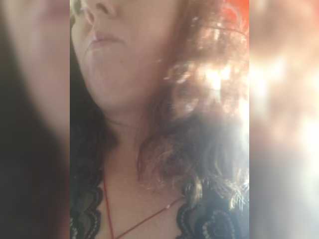 OpenGirl
