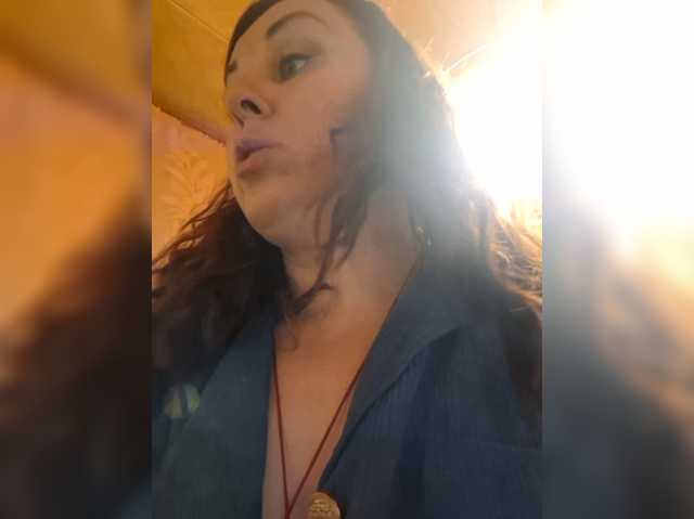 OpenGirl live cam on BongaCams
