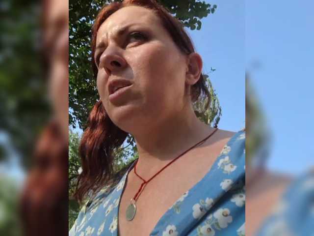 Live трансляция OpenGirl - slutnetki.online