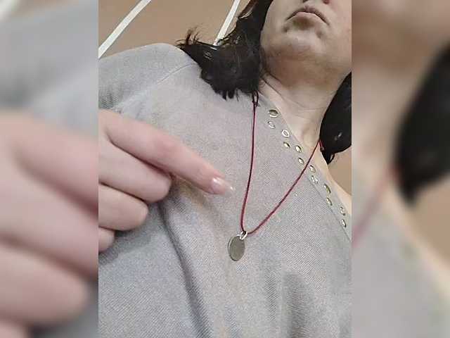 OpenGirl's BongaCams show and profile