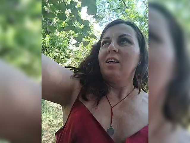 Live трансляция OpenGirl - slutnetki.online